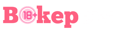 Bokepers