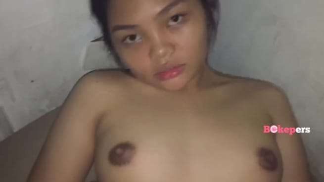 Bokep Indo viral abg cantik masih perawan