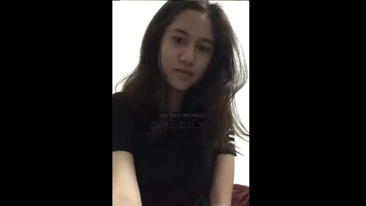 Bokep Indo Keisya abg jaksel viral tiktok