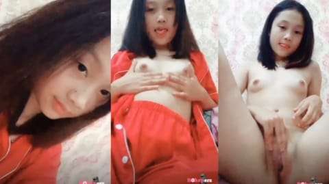 Bokep Smp Apriliani abg cantik colmek viral 6
