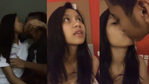 Bokep Divina Skandal Siswi SMA Malang
