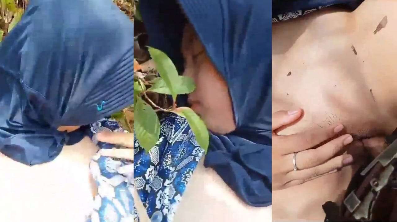 Bokep Smp abg bulu masih tipis pasrah diewe pacar