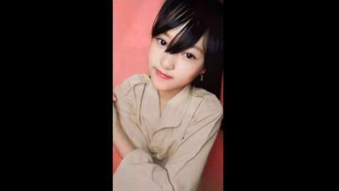 Bokep Smp abg pramuka cantik tt masih imut