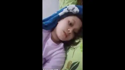 Bokep Smp abg bali tt nya bagus banget