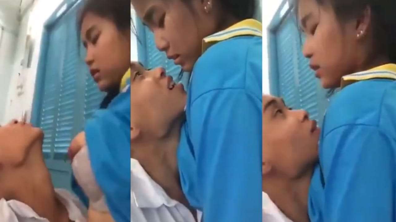 Bokep Smp abg ngewe ngenyot nenen didalam kelas