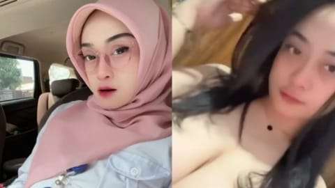 Bokep indo salsa guru yg lagi viral di tiktok
